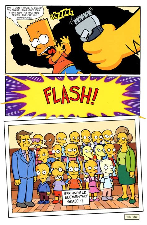 porn simpson|The Simpsons Porn Comics .